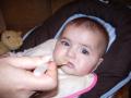 img002.jpeg.small.jpeg