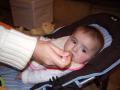 img003.jpeg.small.jpeg