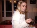 img004.jpeg.small.jpeg