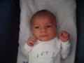 img001.jpeg.small.jpeg