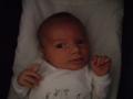 img002.jpeg.small.jpeg