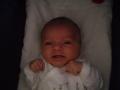 img003.jpeg.small.jpeg