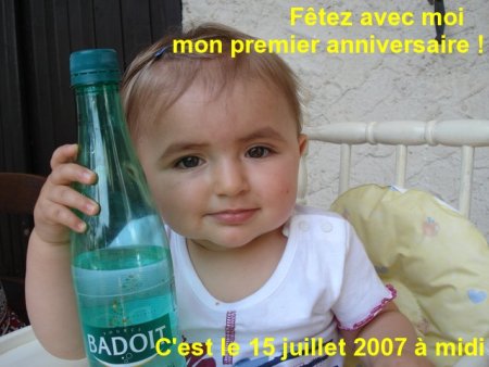 img000.jpeg.medium.jpeg