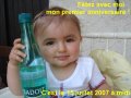 img000.jpeg.small.jpeg