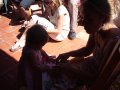 img001.jpeg.small.jpeg