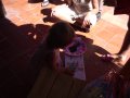 img002.jpeg.small.jpeg