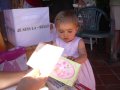 img003.jpeg.small.jpeg
