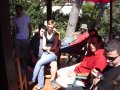 img005.jpeg.small.jpeg