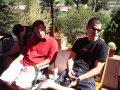 img006.jpeg.small.jpeg
