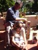 img007.jpeg.small.jpeg
