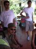 img008.jpeg.small.jpeg