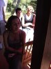 img009.jpeg.small.jpeg