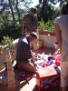 img011.jpeg.small.jpeg