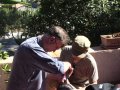 img014.jpeg.small.jpeg