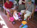 img015.jpeg.small.jpeg