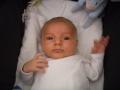 img000.jpeg.small.jpeg