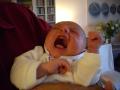 img003.jpeg.small.jpeg