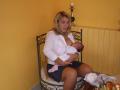 img005.jpeg.small.jpeg
