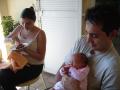 img010.jpeg.small.jpeg