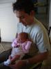img011.jpeg.small.jpeg
