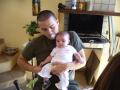 img012.jpeg.small.jpeg