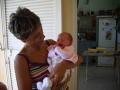 img013.jpeg.small.jpeg