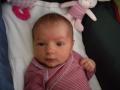 img000.jpeg.small.jpeg