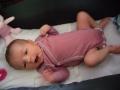 img001.jpeg.small.jpeg