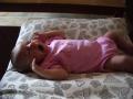 img003.jpeg.small.jpeg