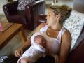 img005.jpeg.small.jpeg