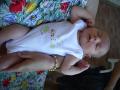 img012.jpeg.small.jpeg
