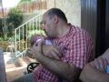 img013.jpeg.small.jpeg