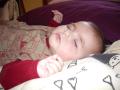 img001.jpeg.small.jpeg