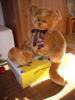 img003.jpeg.small.jpeg