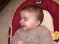 img012.jpeg.small.jpeg