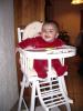 img017.jpeg.small.jpeg