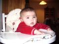img018.jpeg.small.jpeg