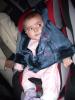 img019.jpeg.small.jpeg