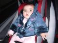img020.jpeg.small.jpeg