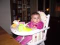 img021.jpeg.small.jpeg