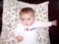 img022.jpeg.small.jpeg