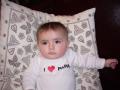img023.jpeg.small.jpeg