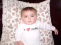 img024.jpeg.small.jpeg