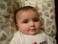 img025.jpeg.small.jpeg