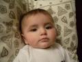img026.jpeg.small.jpeg