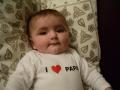img027.jpeg.small.jpeg