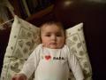 img028.jpeg.small.jpeg
