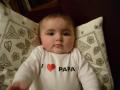 img029.jpeg.small.jpeg