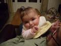 img030.jpeg.small.jpeg