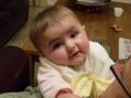 img031.jpeg.small.jpeg
